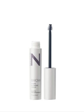 Nulastin Brow Shape Altering Serum
